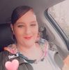 stephanieste162
